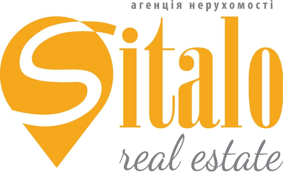 Sitalo Real Estate Lviv