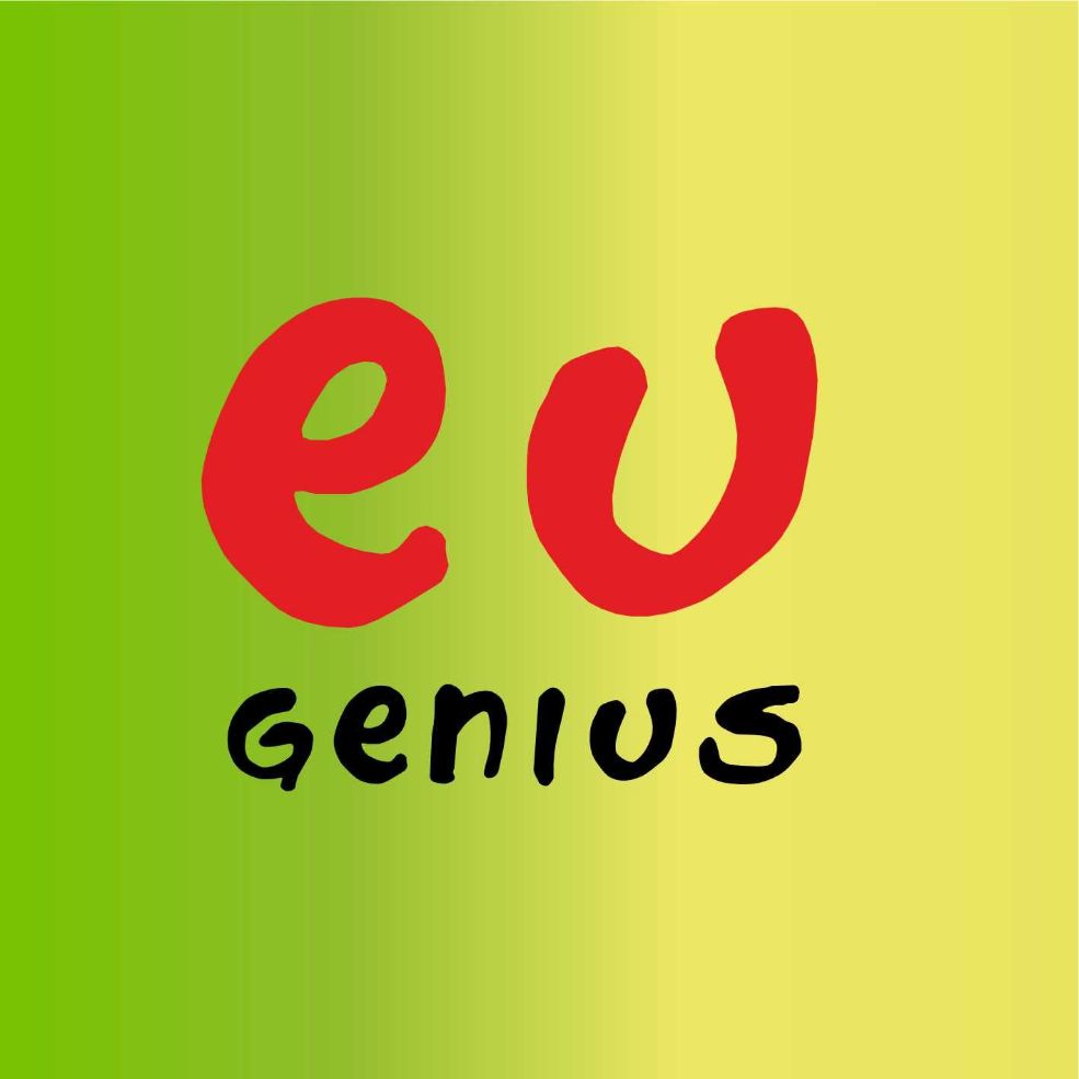 Eugene Art