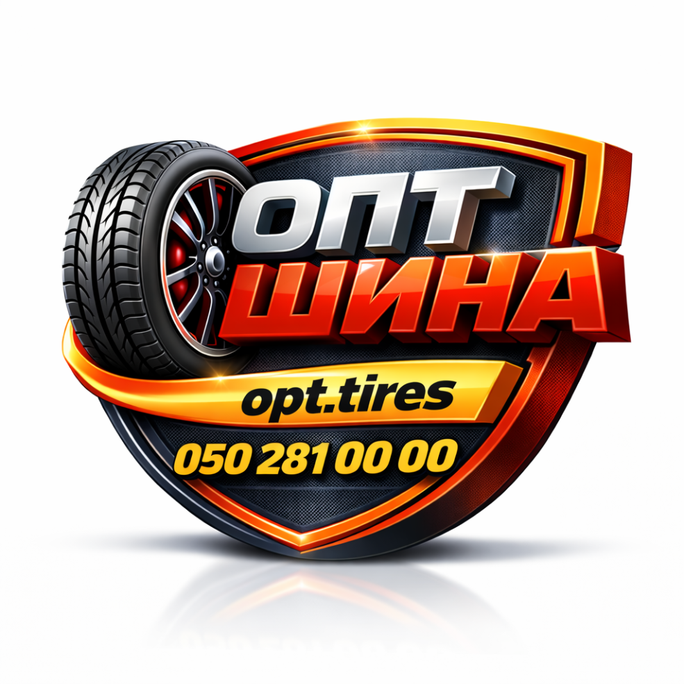 ОПТ ШИНА ☎️ 0502810000