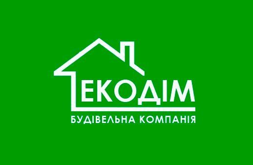 Екодім Полісся