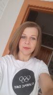 tetiana.nesterchuk90