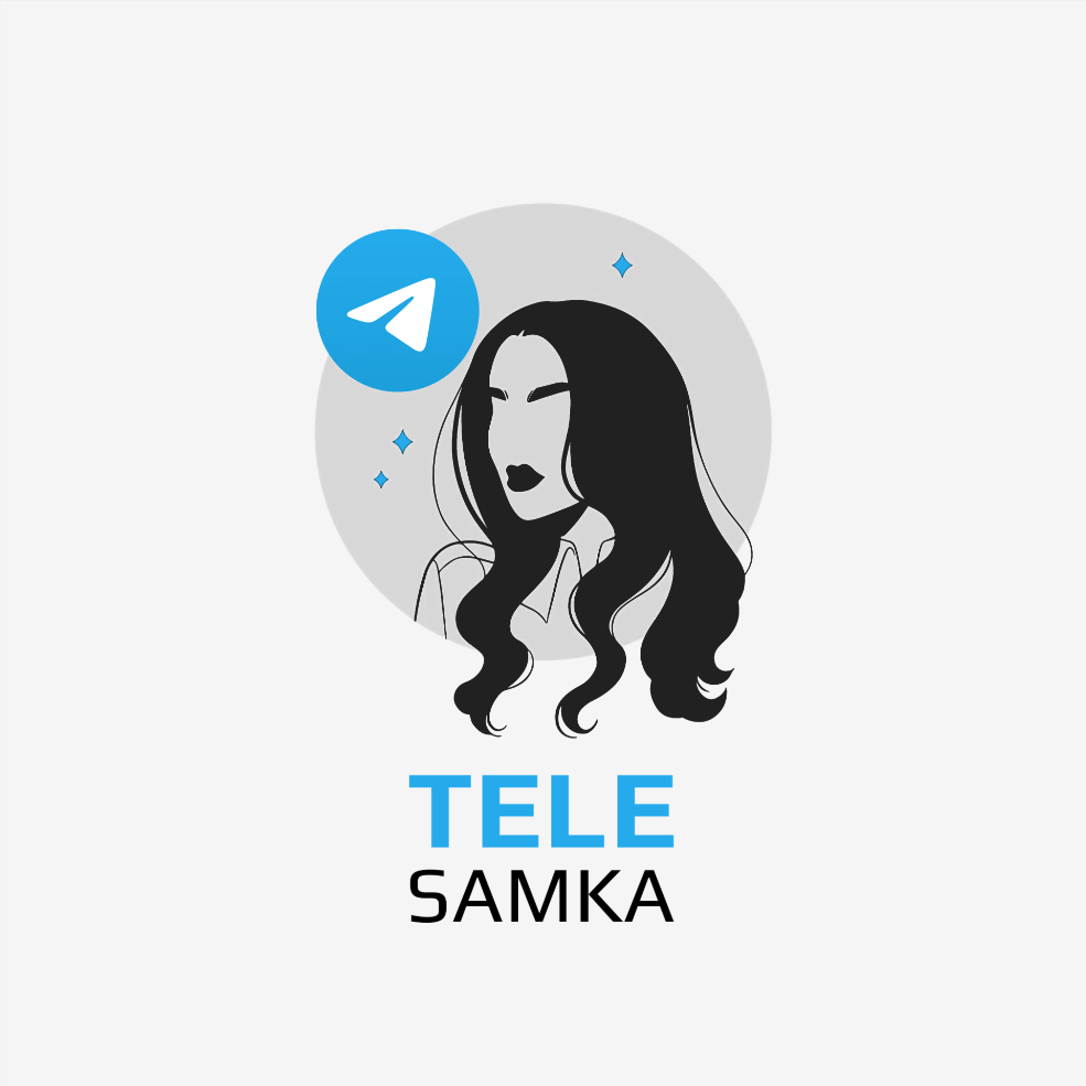 evgeniya_zv