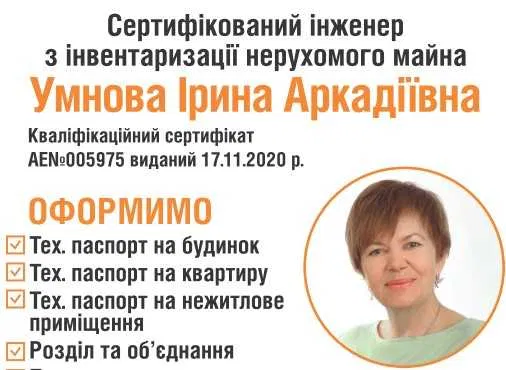 projectgrouplviv63