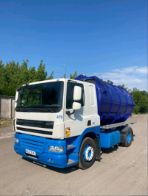 a40690331