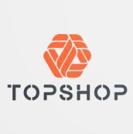 TopShop