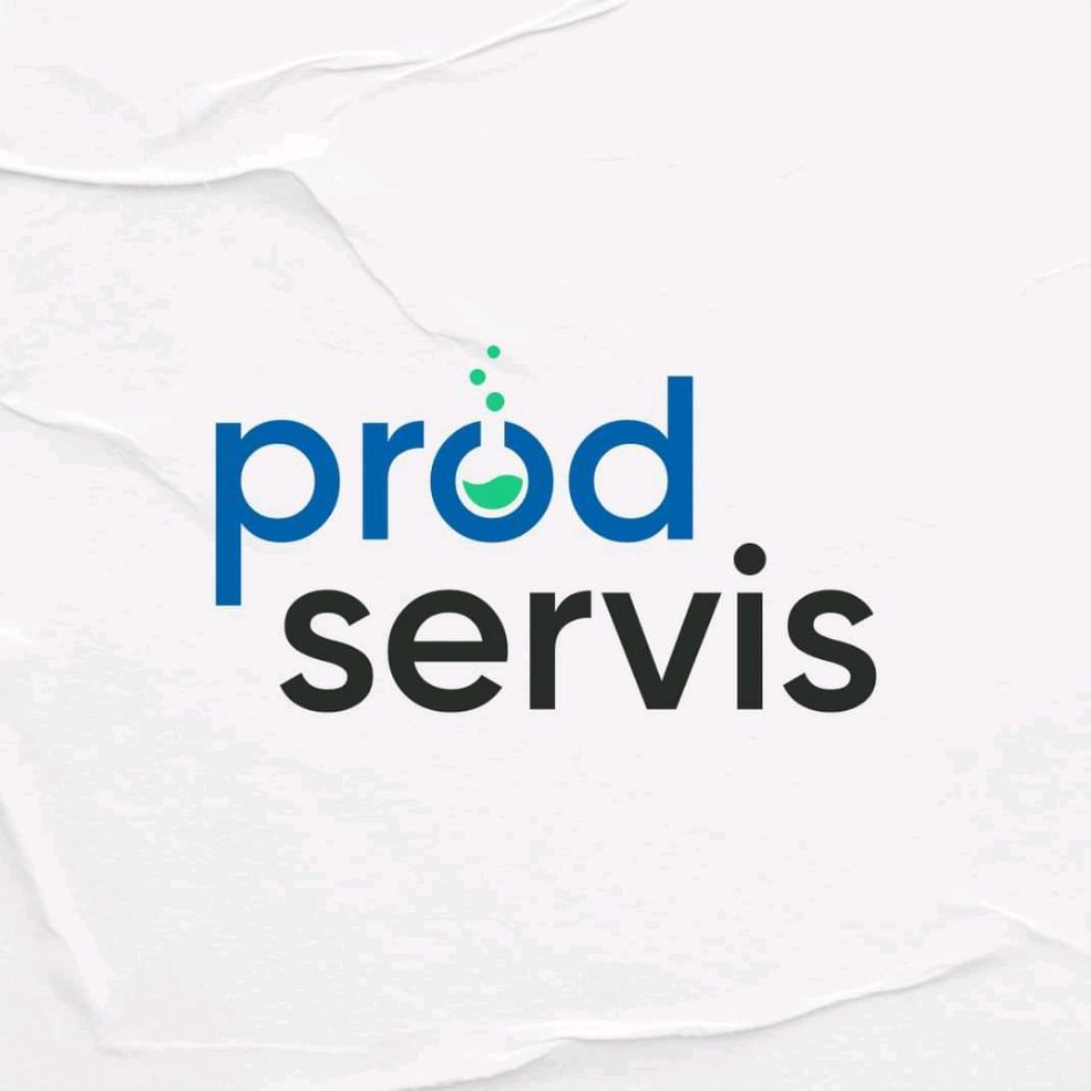 Prodservis