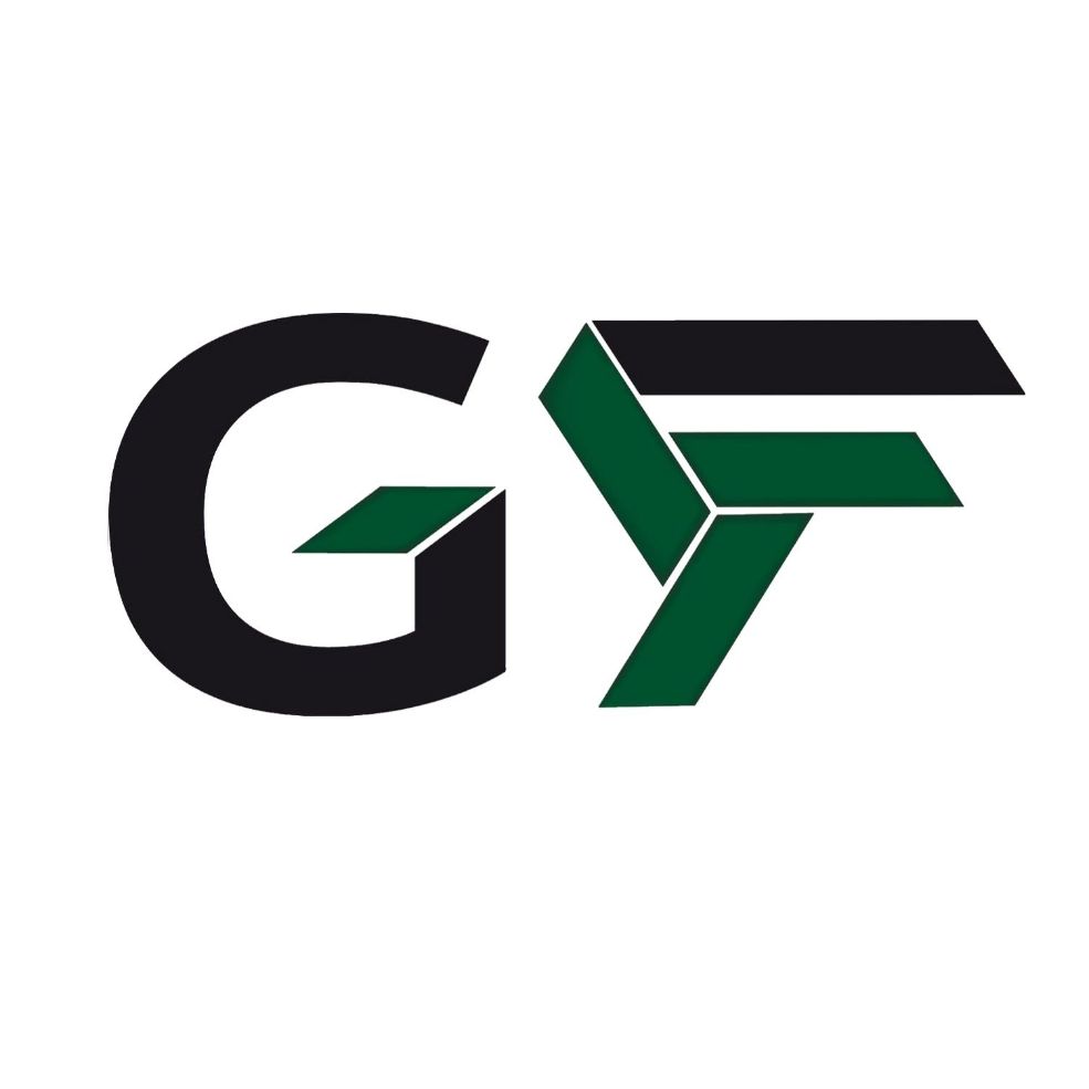 Gran Factory