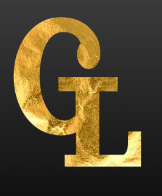 thebigbags.com