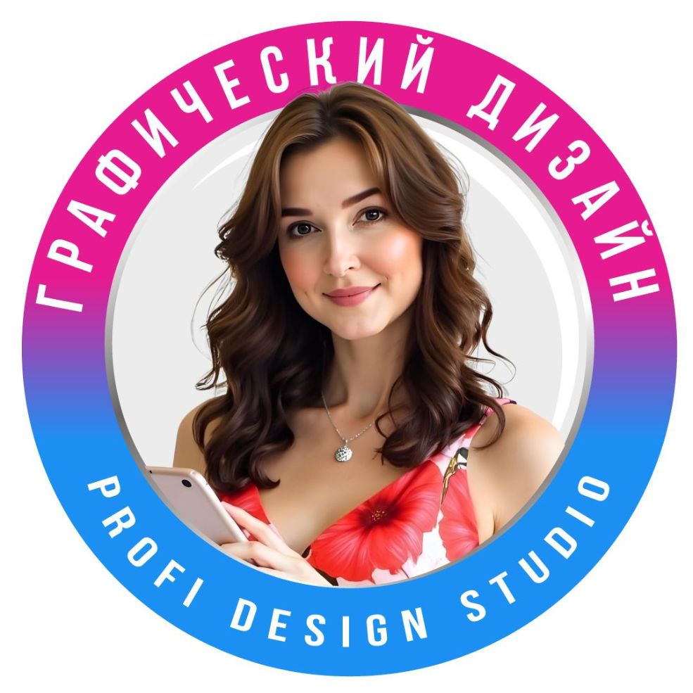 PROFI DESIGN STUDIO