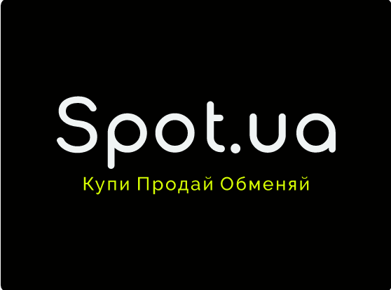 Spot.ua