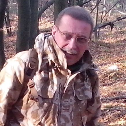 Евгений