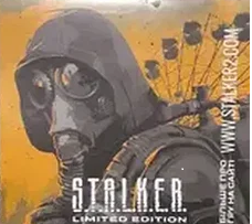 Альона Ткаченко