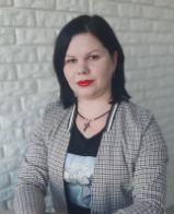 katyshek1982