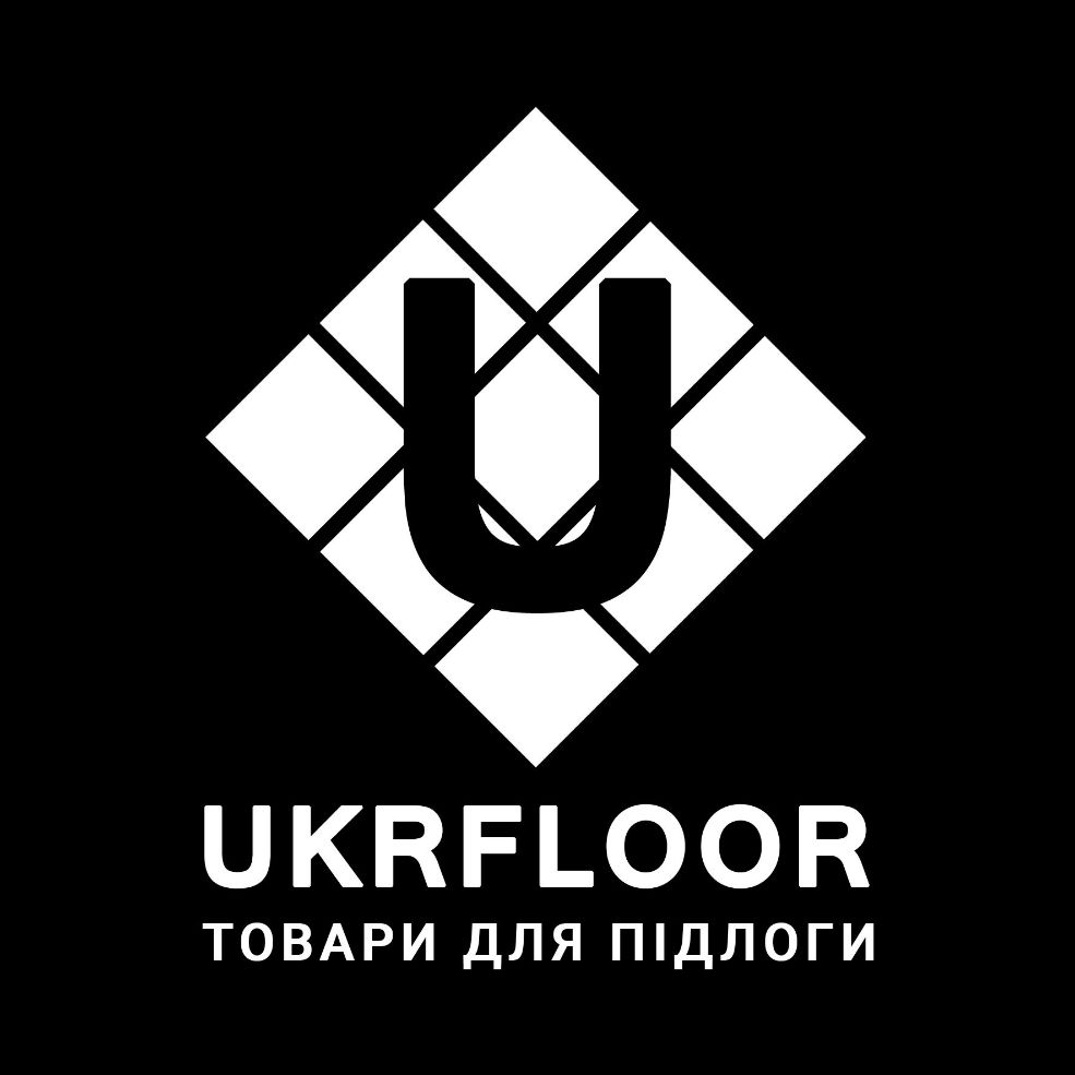 UKRFLOOR™