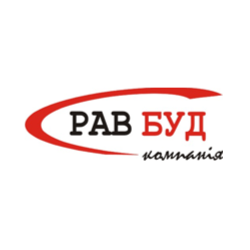 РавБуд
