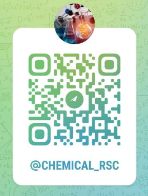 Chemical RSC