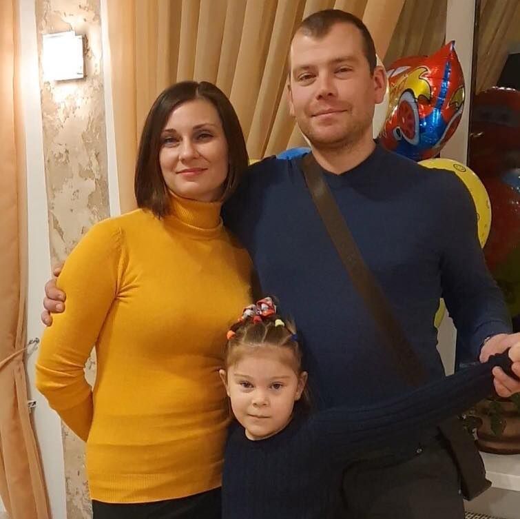Алексей