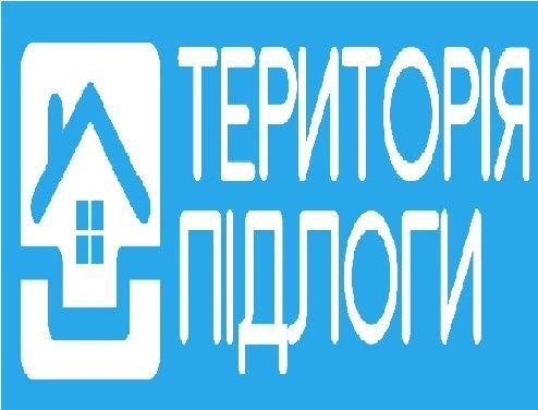Теодор