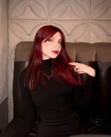 Анна Сидорова