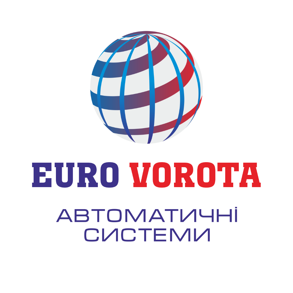 ЕвроВорота