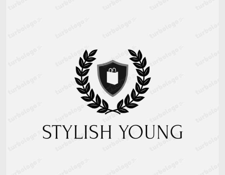 Stylish_Young