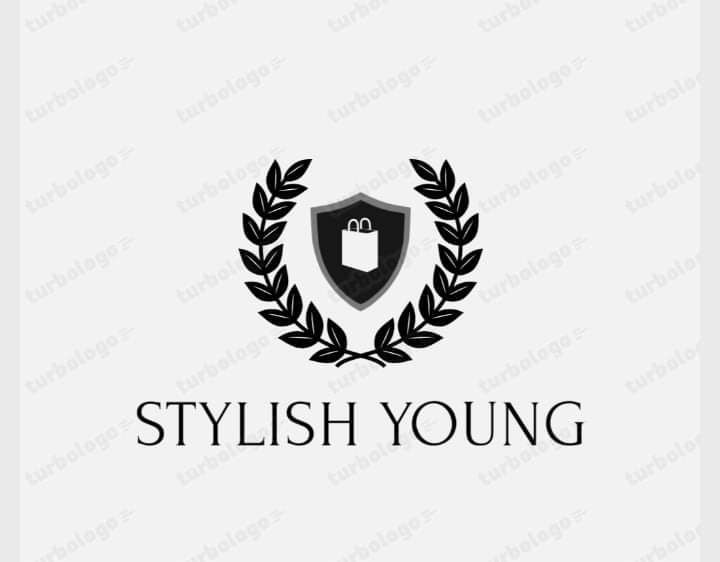 Stylish_Young