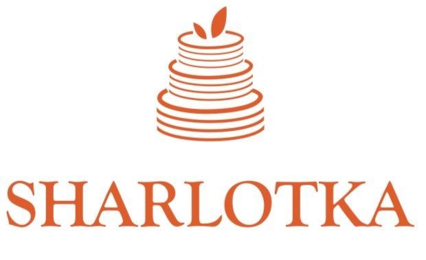 Вікторія HR