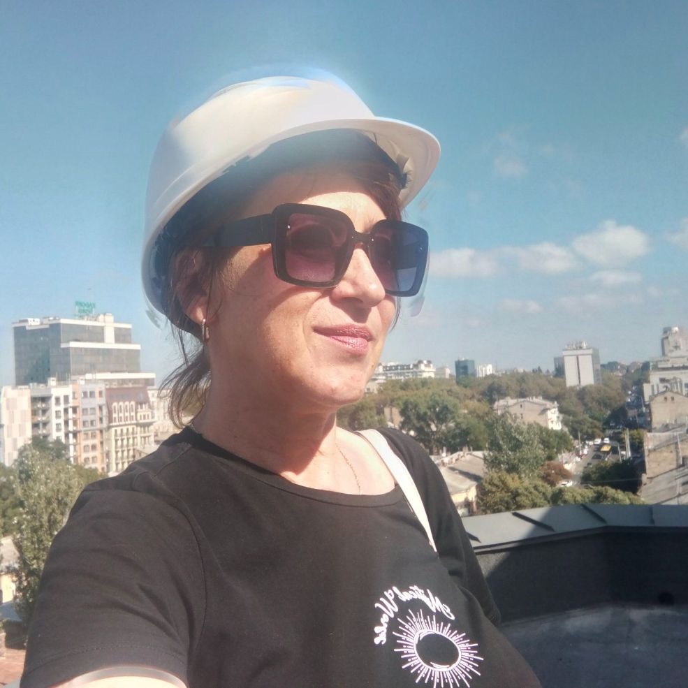 Елена