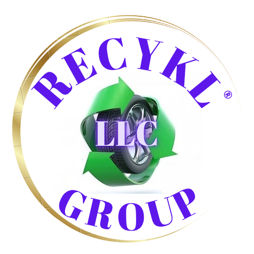 RECYKL GROUP LLC