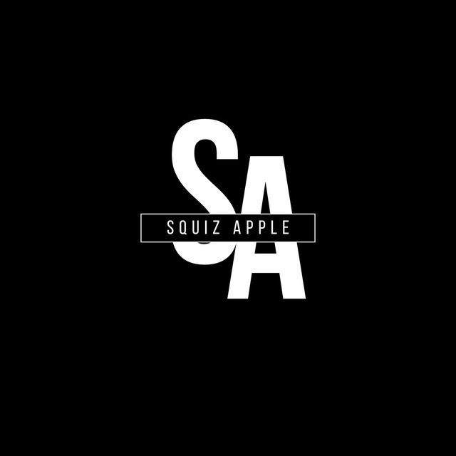 SquizAppleShop