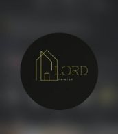 Iord_painter