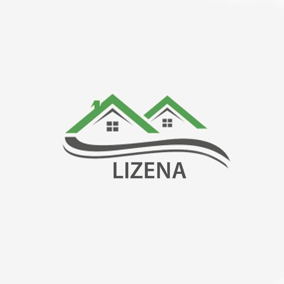 lizenamarketing