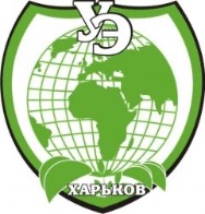 Укрєкологія-Харків
