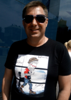 Aleksandr Pustovit