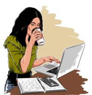 HR Valeria DS_Agency