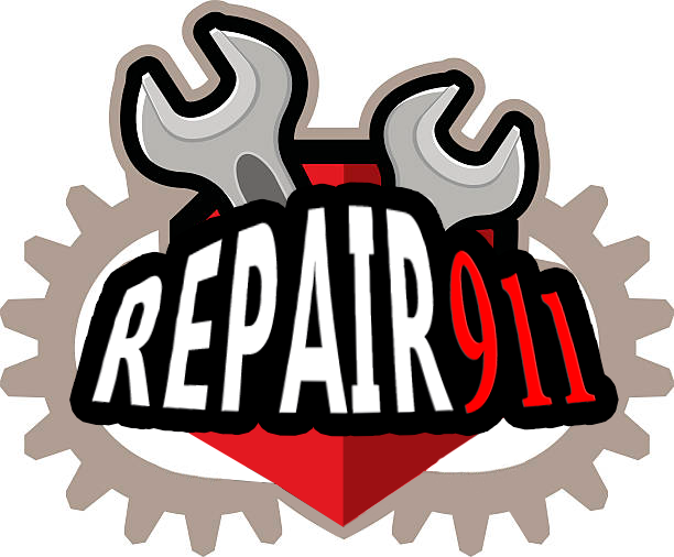 Давид Repair 911