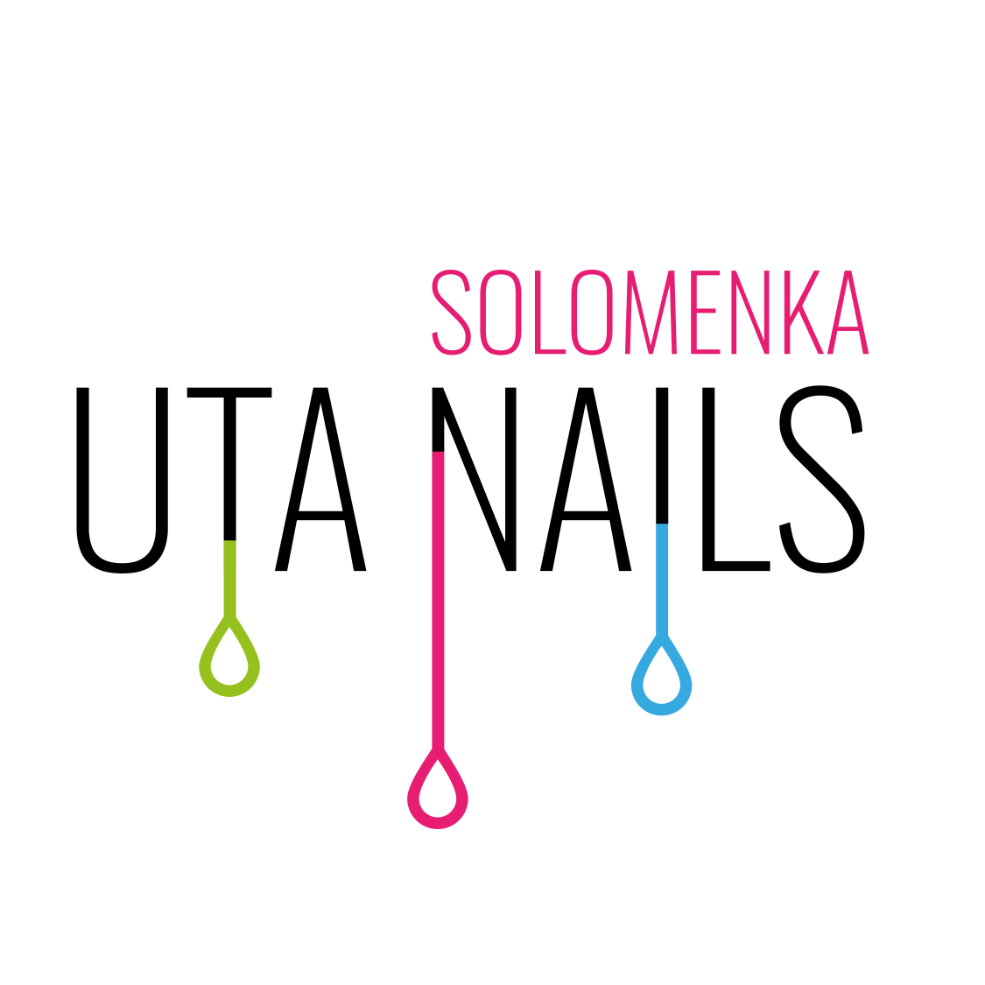 utaforkiev
