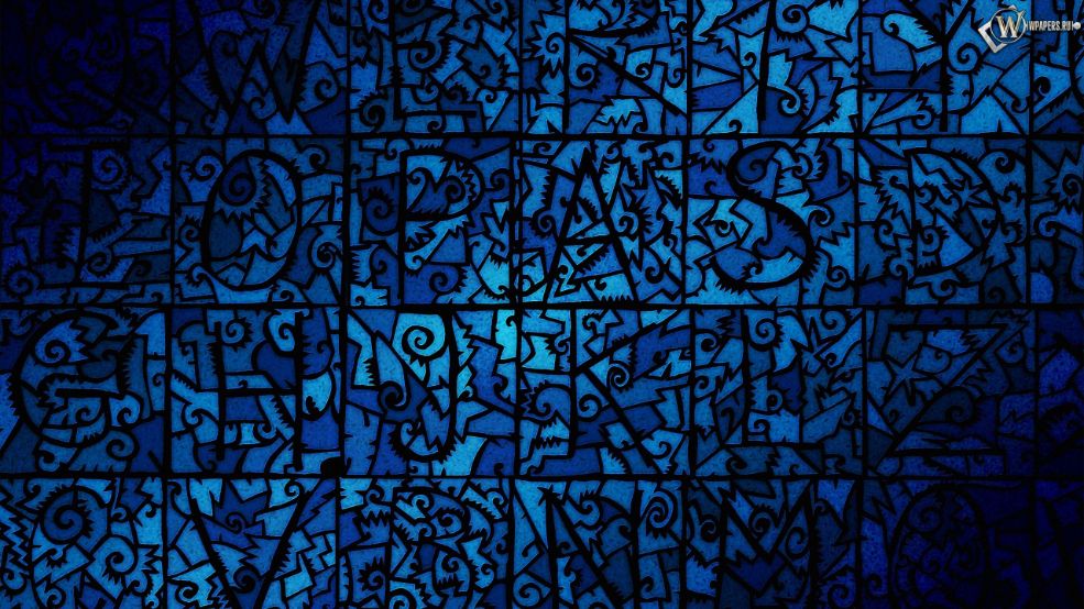art.restor