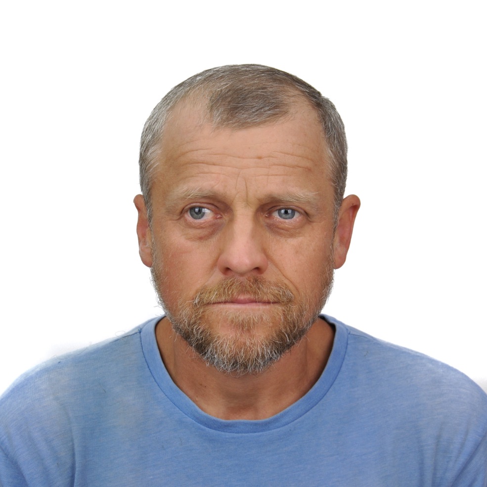 Сергій Коломієць