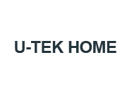 U-TEK HOME