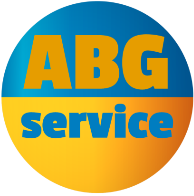 service ABG