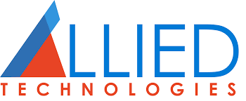 alliedtechnologiesllandc