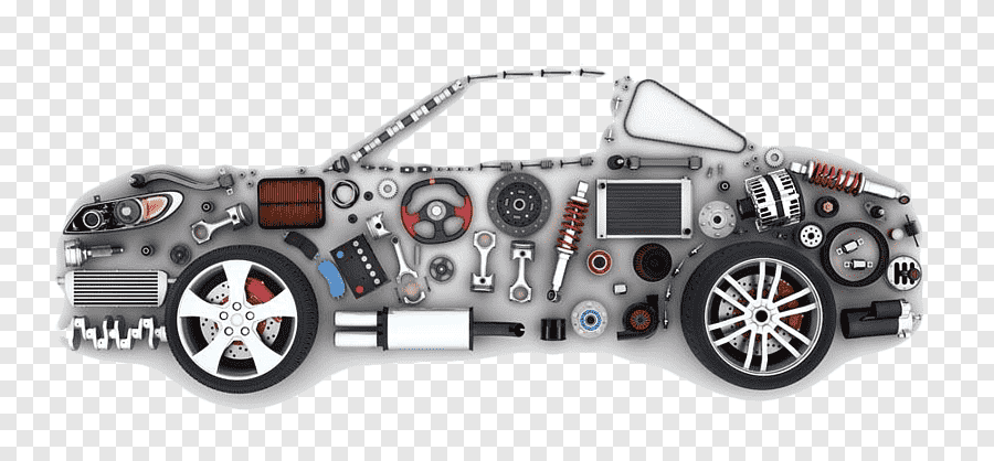 motorcatalog