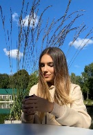 Дар‘я