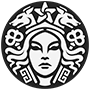 tarotreadingua