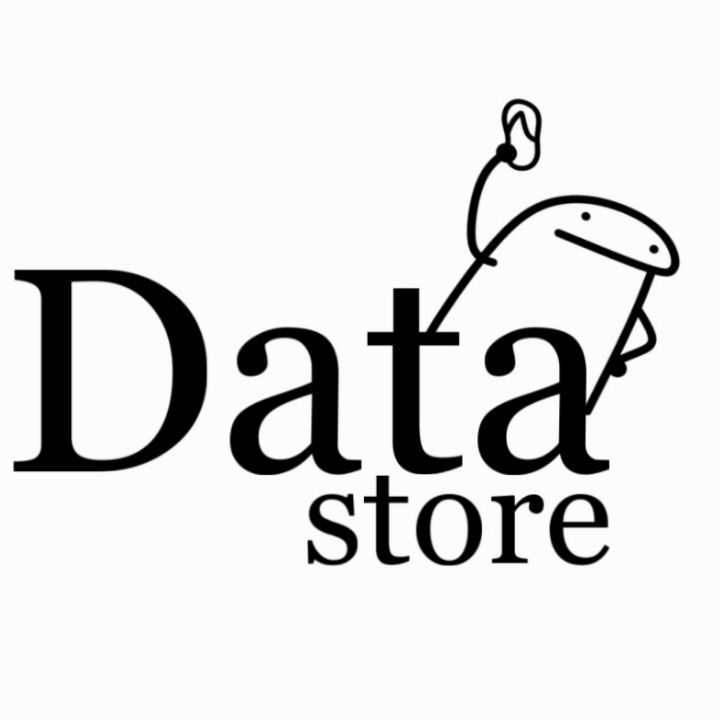 Data_store