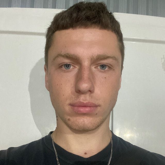 Гришко Денис