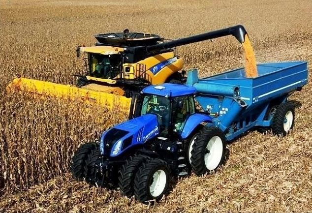 agricultural_transport