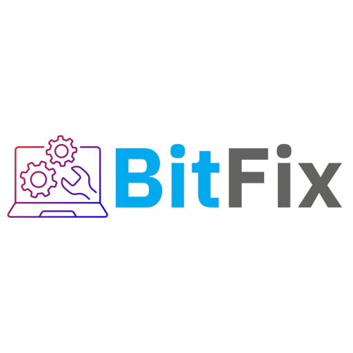 BitFix.com.ua