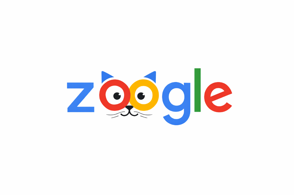 Zoogle